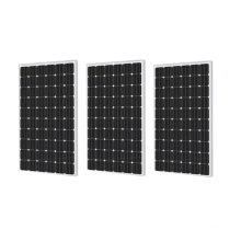 TIANXIANG 200 watt solar panel solar